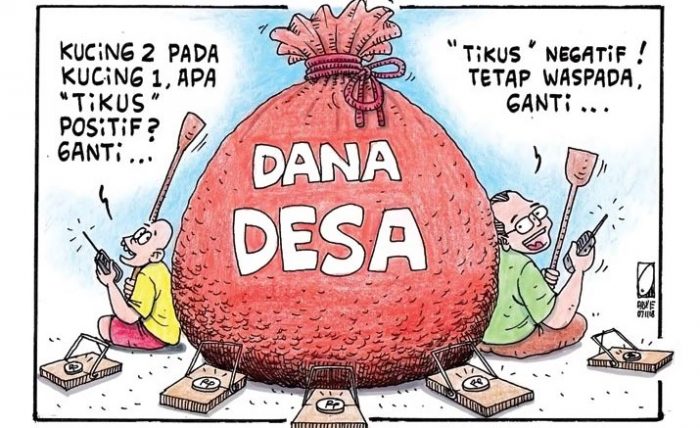 ilustrasi-png-korupsi-dana-desa-oke